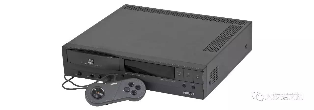 从Facebook手机到谷歌相机,商业巨头们的110个败笔