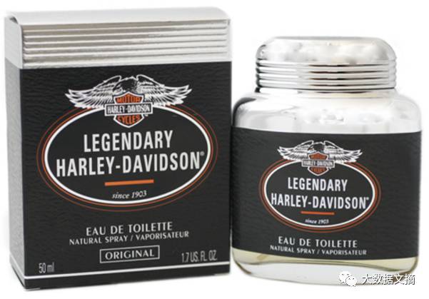 从Facebook手机到谷歌相机,商业巨头们的110个败笔