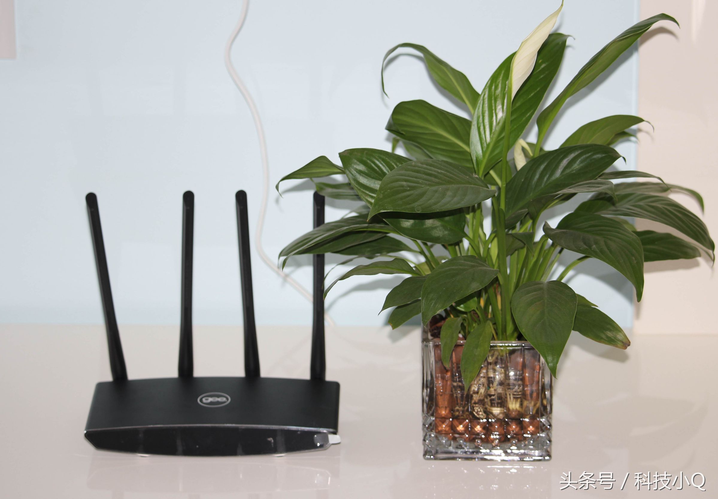 极路由3pro售价,极路由3pro评测视频