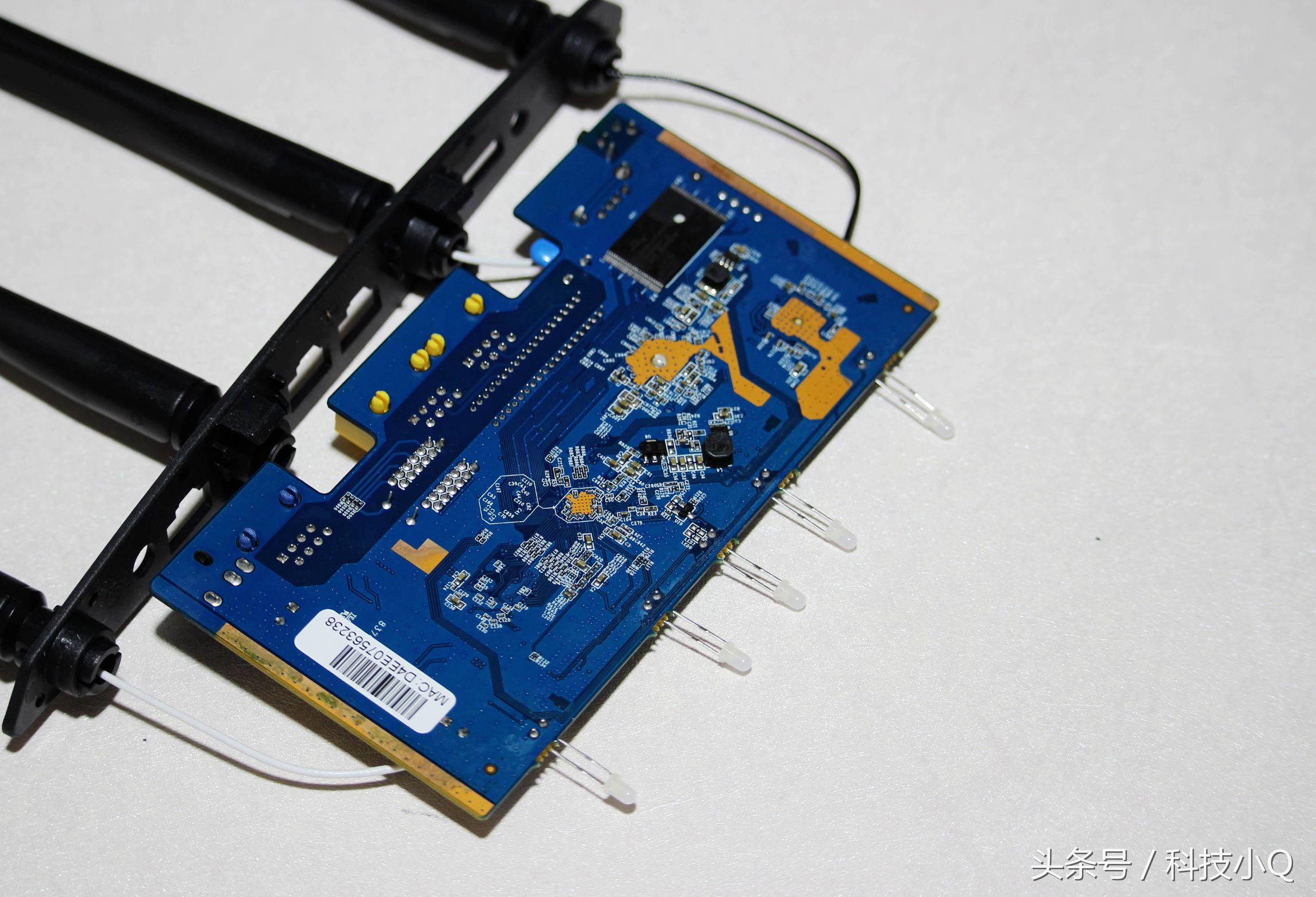 极路由3pro售价,极路由3pro评测视频