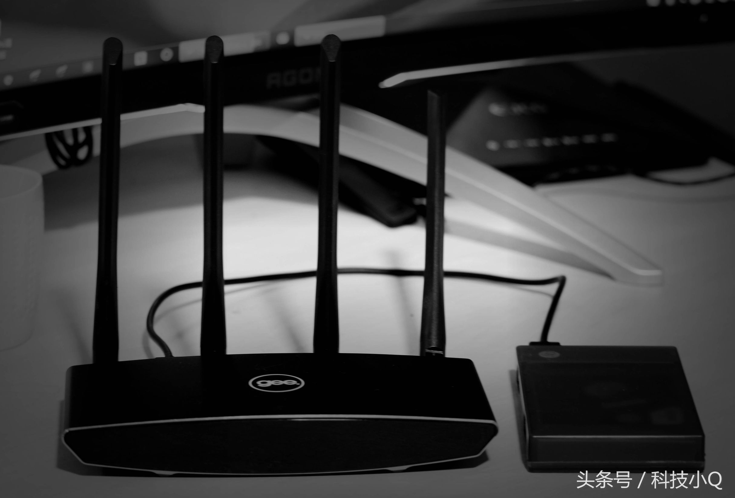 极路由3pro售价,极路由3pro评测视频