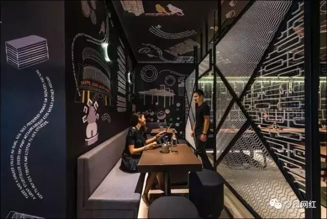 在酒店看直播？场景化直播，新入局者仍有机会