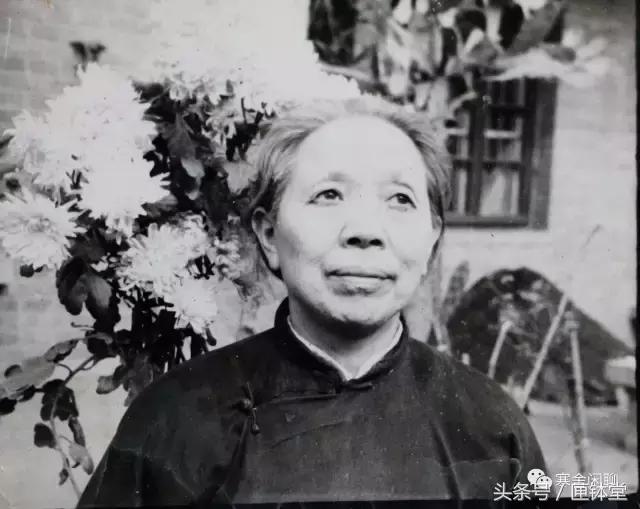 晒晒我家老照片难忘的青春记忆,晒晒我家小二层