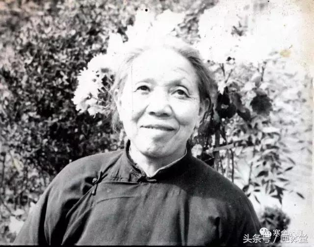 晒晒我家老照片难忘的青春记忆,晒晒我家小二层