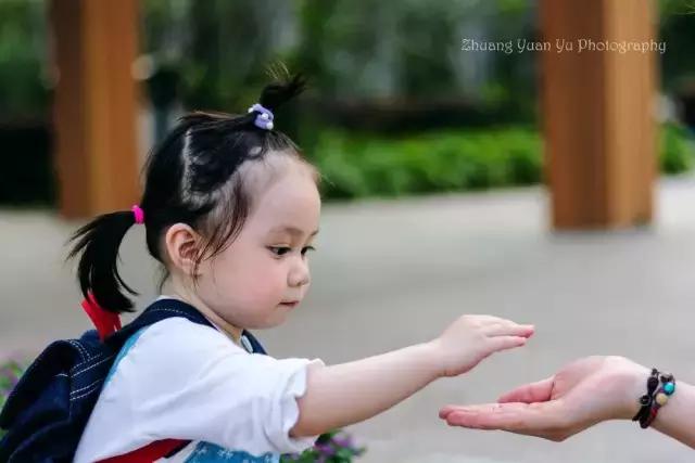 摄友作品点评,4月拍照