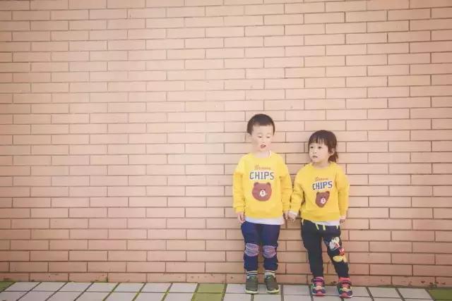 摄友作品点评,4月拍照