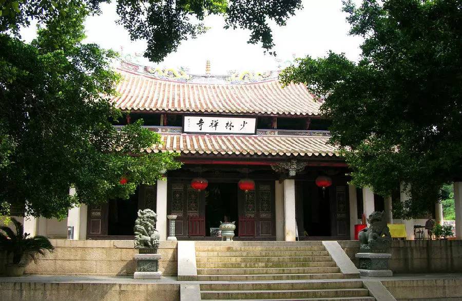 清源山开车一日游攻略最佳路线图,清源山旅游攻略手抄报