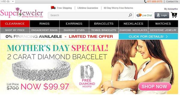 娴锋窐棣栭グ鏀荤暐,娴锋窐鐝犲疂杞繍