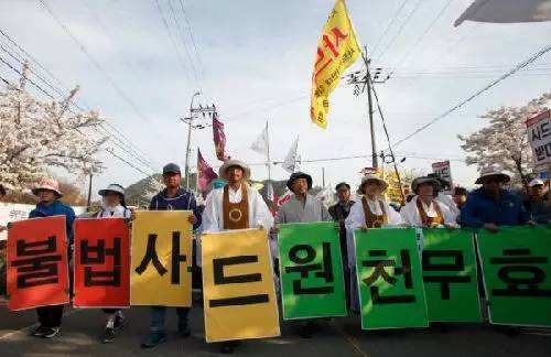 自作孽不可活害了自己,自作孽不可活终将自食恶果