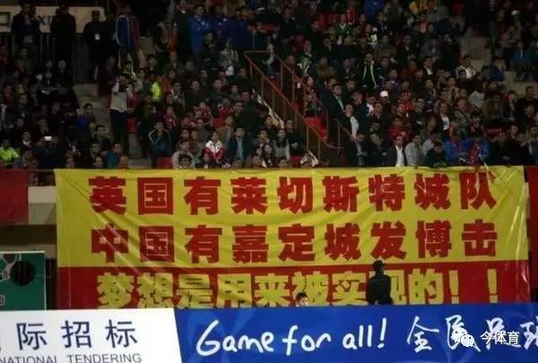 鲁能与天津亿利足协杯,足协杯业余队赢国安