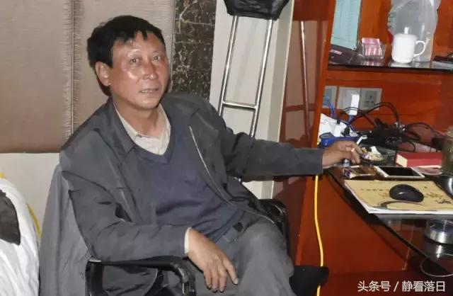 开怀一笑无忌惮,老怪小妖真齐全(红叶网老友聚会图文综合)