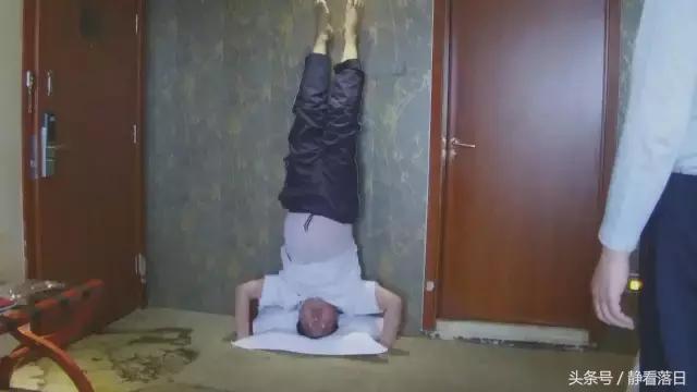 开怀一笑无忌惮,老怪小妖真齐全(红叶网老友聚会图文综合)