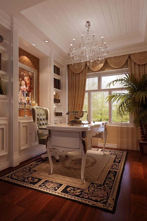 学习旺文昌运的方法,如何增强孩子的文昌运势