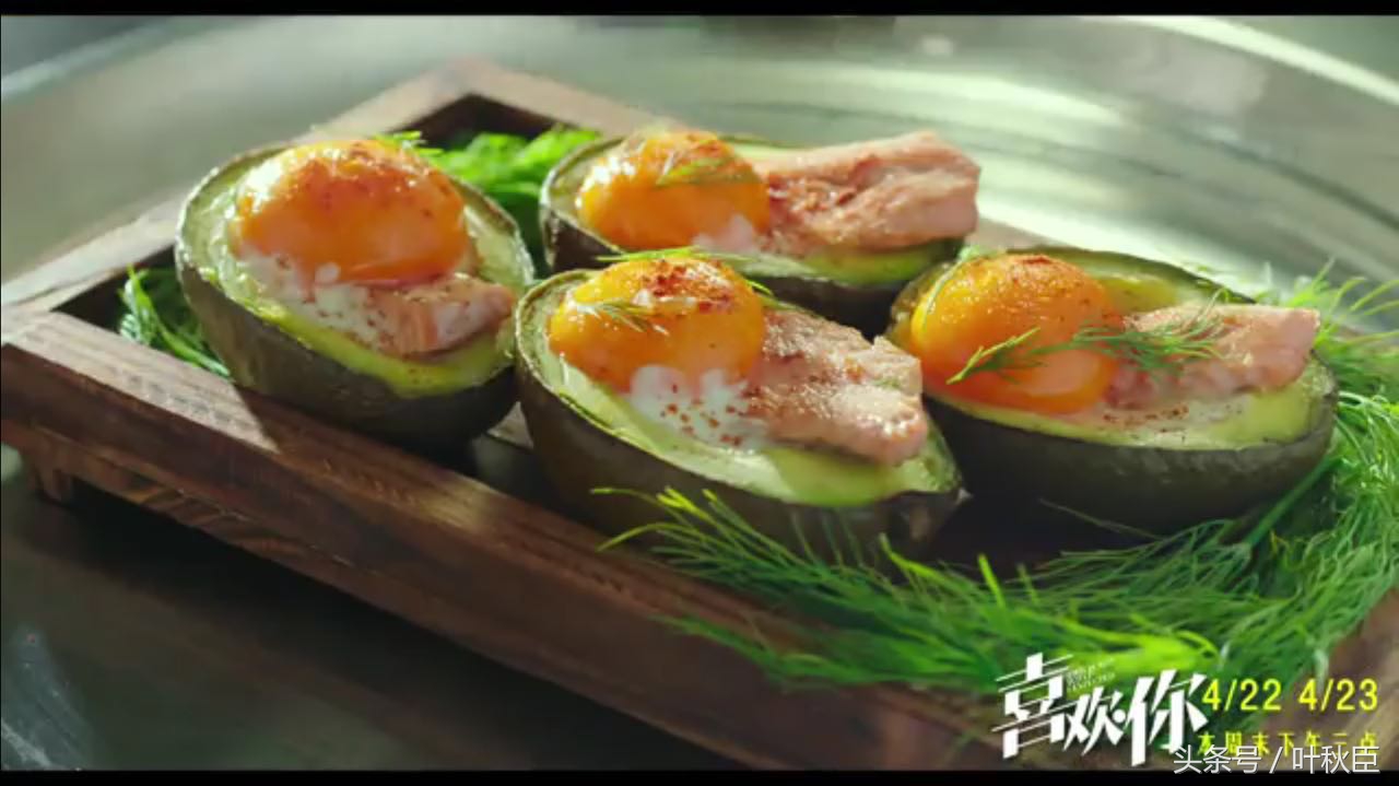 一部看了让人想谈恋爱的电影,这几部电影看完让人想谈恋爱