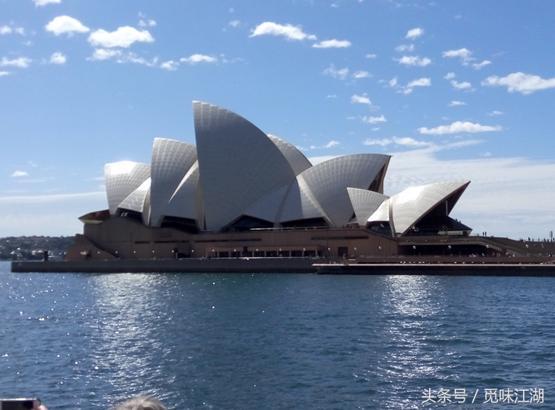 鎮夊凹鐜懓婀惧瘜浜哄尯,鎮夊凹灞堣嚕姘忔咕