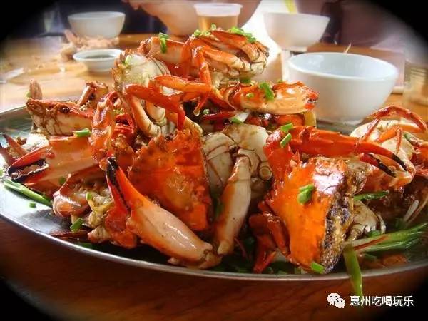 惠州旅游拍照圣地,惠州有个像欧洲小镇的景点