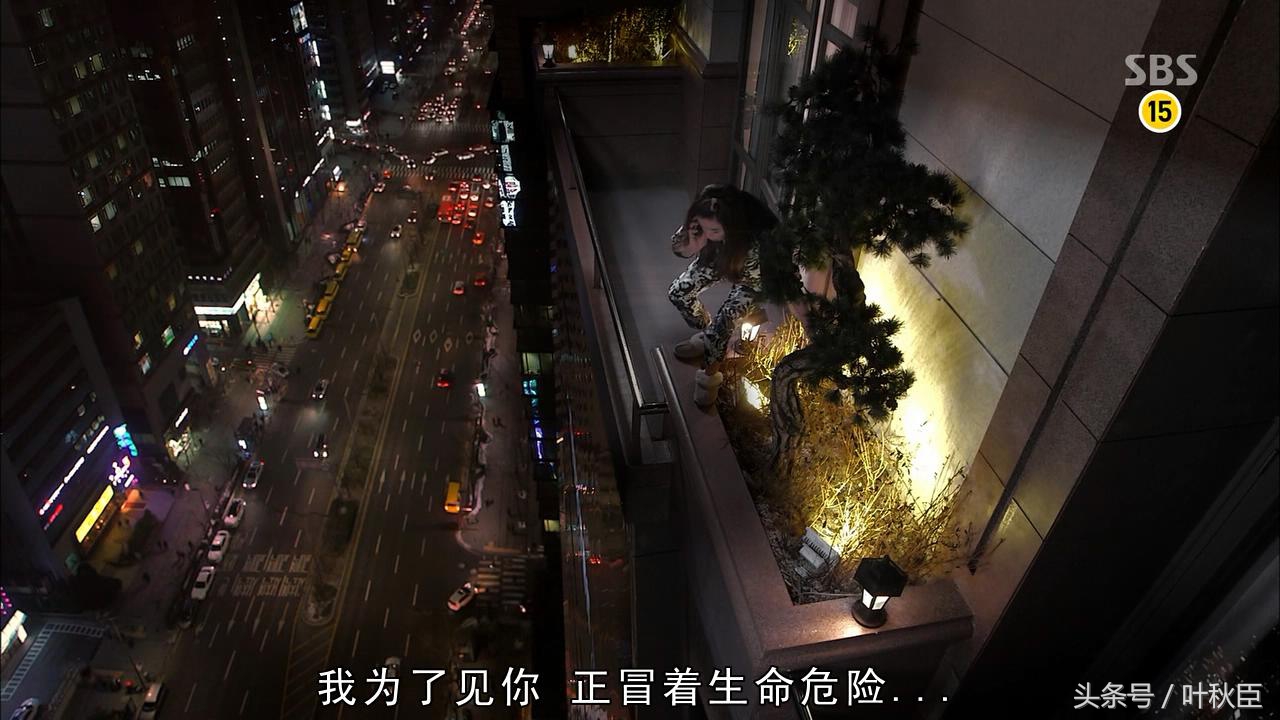 一部看了让人想谈恋爱的电影,这几部电影看完让人想谈恋爱