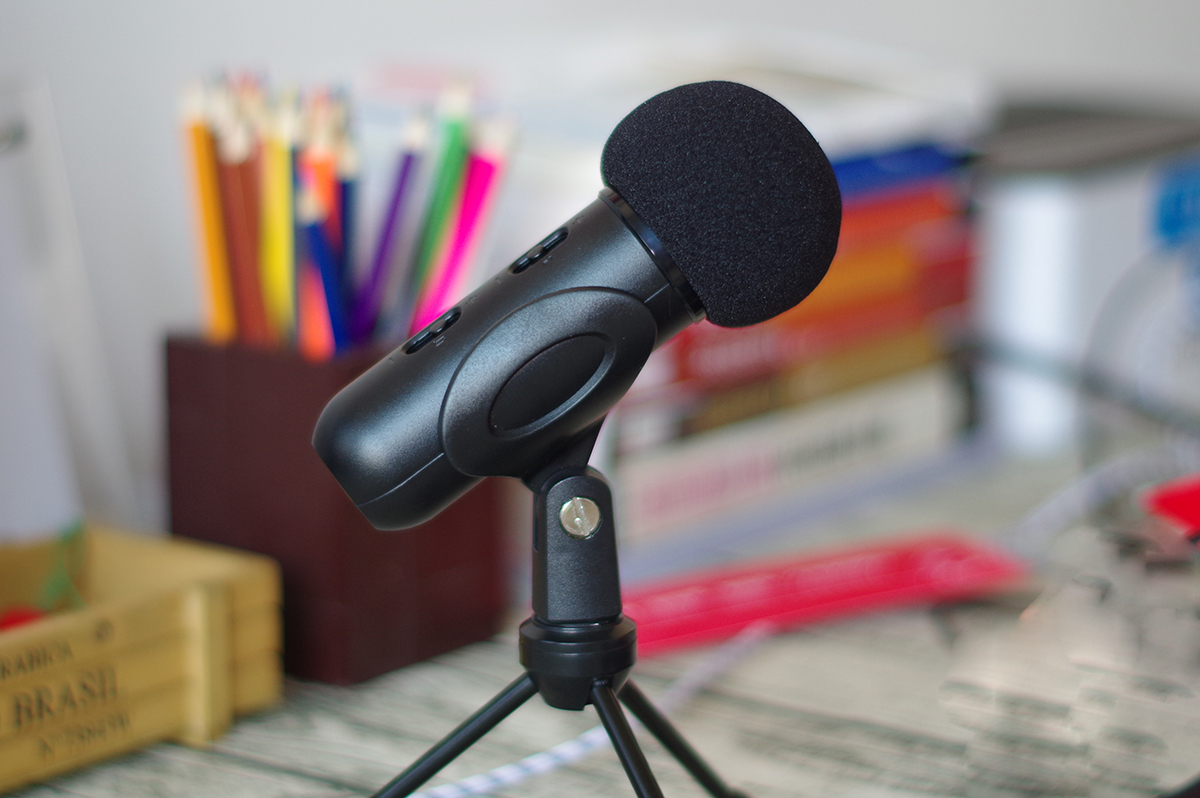 唱吧麦克风k歌神器怎么用,唱吧k歌麦克风推荐长相依