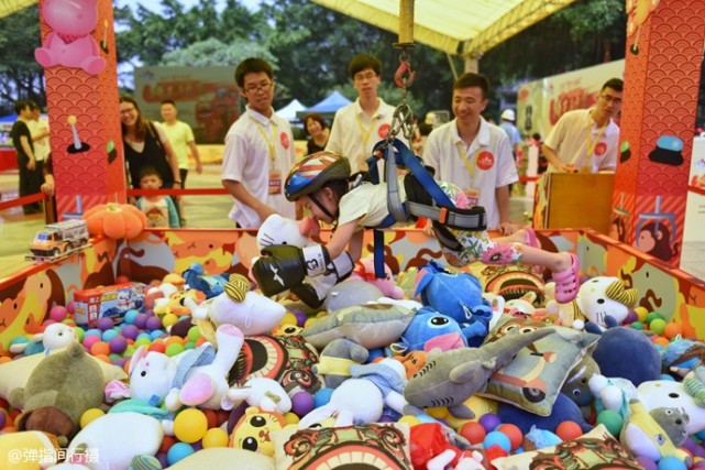 西樵山下黄飞鸿的故乡,黄飞鸿故里佛山哪里