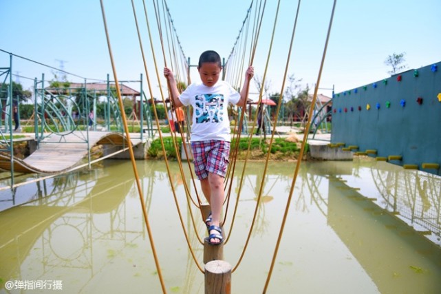 西樵山下黄飞鸿的故乡,黄飞鸿故里佛山哪里