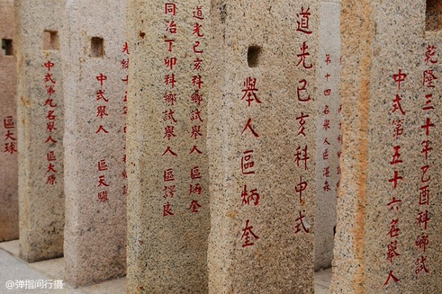 西樵山下黄飞鸿的故乡,黄飞鸿故里佛山哪里