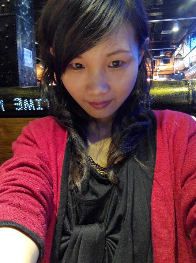 男左女右眼皮跳的预兆,眼皮跳是什么病的预兆