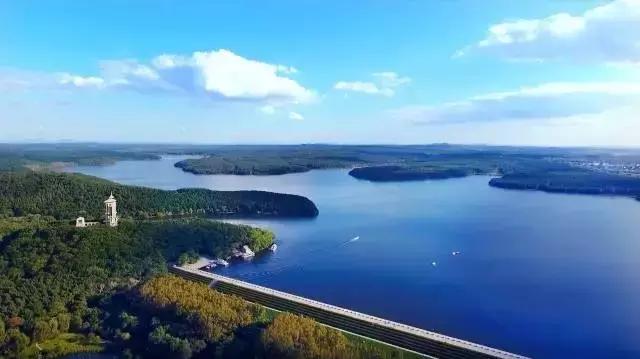 西安3月底周边赏花踏青一日游,武汉踏青自驾一日游推荐