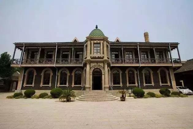 西安3月底周边赏花踏青一日游,武汉踏青自驾一日游推荐