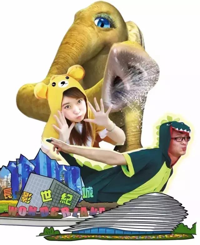 西安3月底周边赏花踏青一日游,武汉踏青自驾一日游推荐