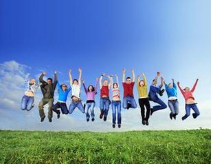 白癜风丸可以不让白癜风扩散吗,如何防止白癜风扩散应该怎么做