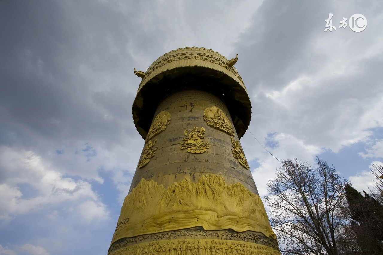 假期出门游玩拍照,假期出门怎么拍照
