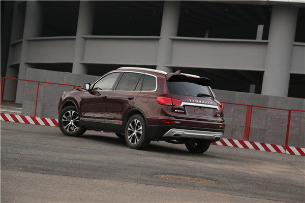 璇曢┚閲庨┈鐢靛姩,璇曢┚閲庨┈姹借溅涓冨骇