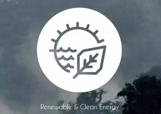 工业机器人通俗讲解,工业机器人使用方法和注意事项