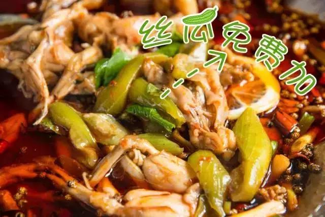 3折吃到嗨！小长假带女朋友来武汉这家店不喜欢算我输！