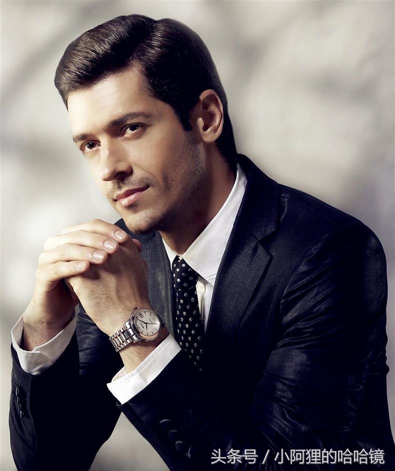 老司机来带路：羡慕别的男人备受异性青睐？做到这些你也能！