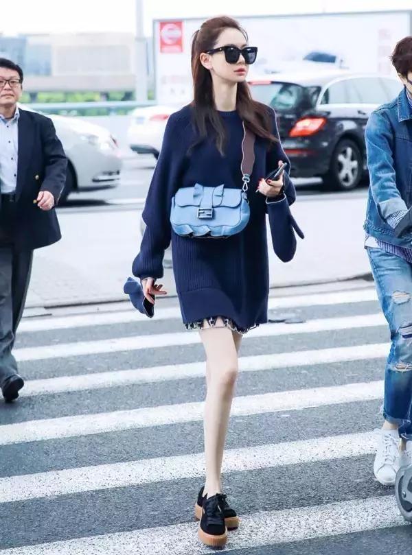 时髦包带,气质洋气斜挎包包今年流行2022款