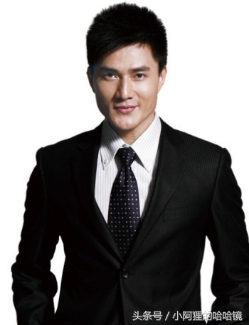 老司机来带路：羡慕别的男人备受异性青睐？做到这些你也能！