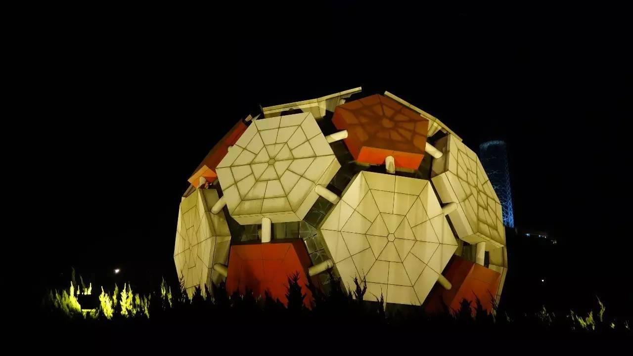 大连东北路有什么好玩的,大连哪里的海岸好玩