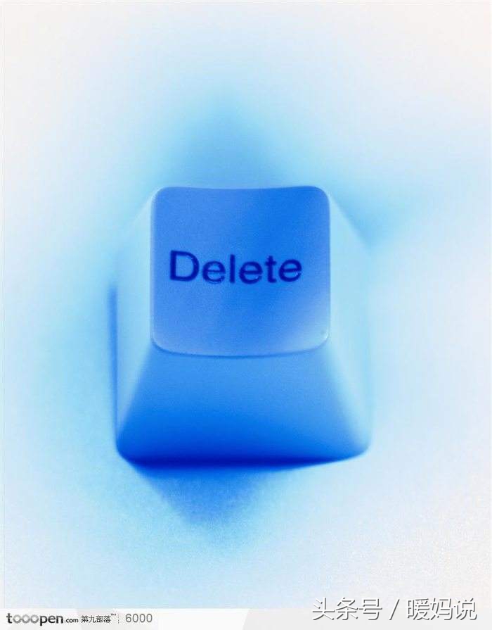 朋友圈晒娃真的要三思吗,朋友圈晒娃三大忌