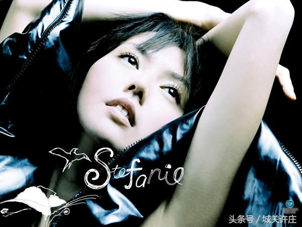 孙燕姿开始懂了不联系也不回避,孙燕姿再也不会出的歌类型