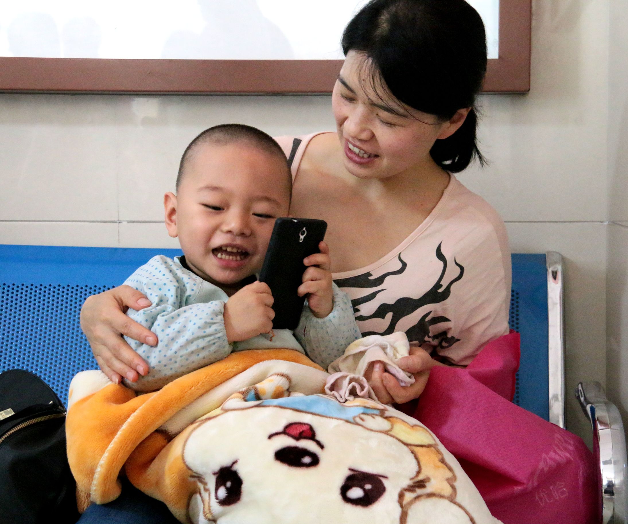 河南汝州金庚康复医院电话,汝州金庚医院最新视频