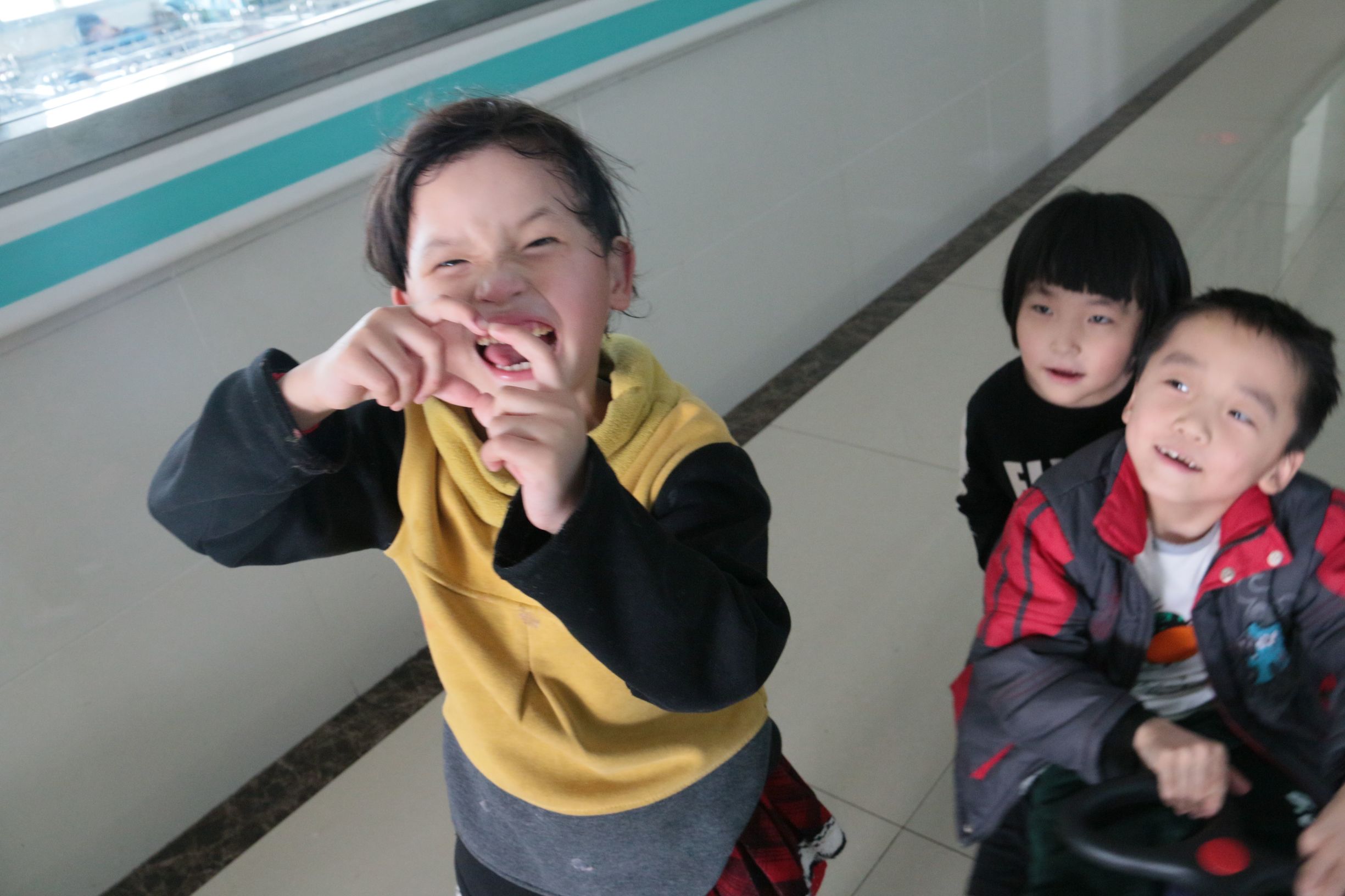 河南汝州金庚康复医院电话,汝州金庚医院最新视频