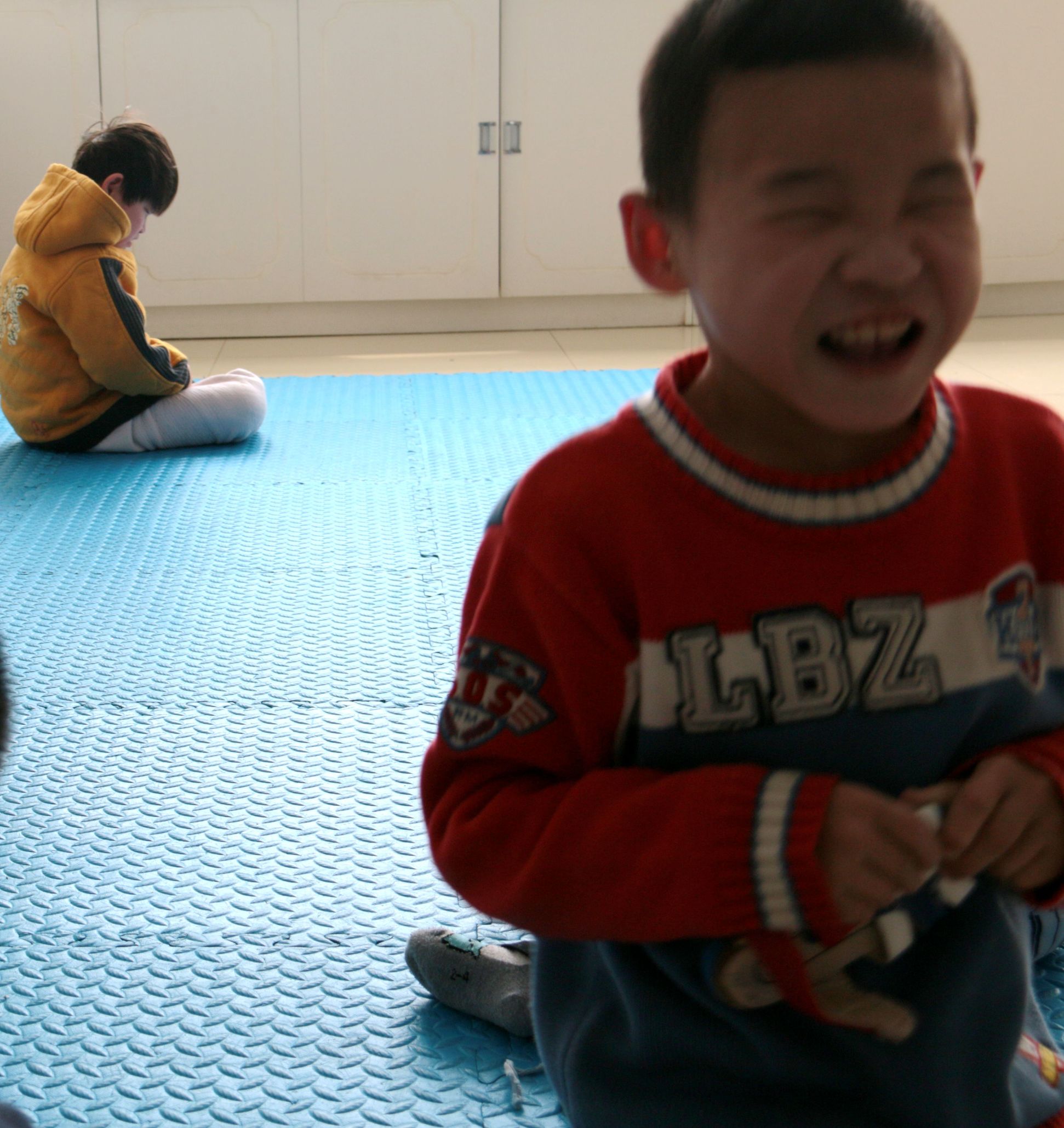 河南汝州金庚康复医院电话,汝州金庚医院最新视频