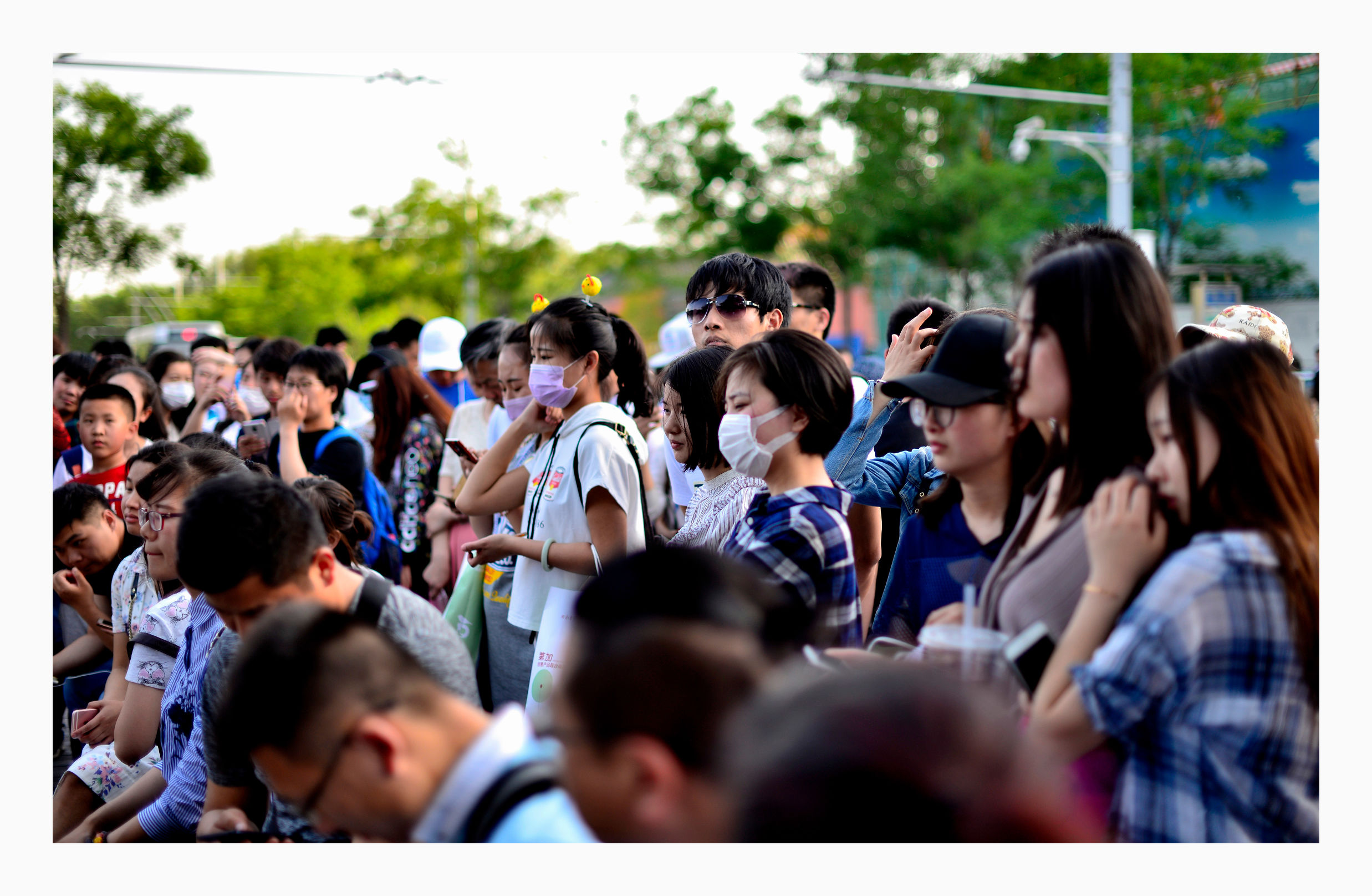 北京什刹海最具人文气息的地方,北京什刹海有啥好玩的地方