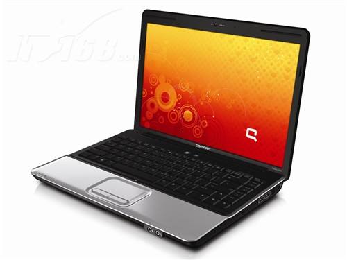 日本品牌笔记本电脑排行,笔记本电脑内存品牌排行