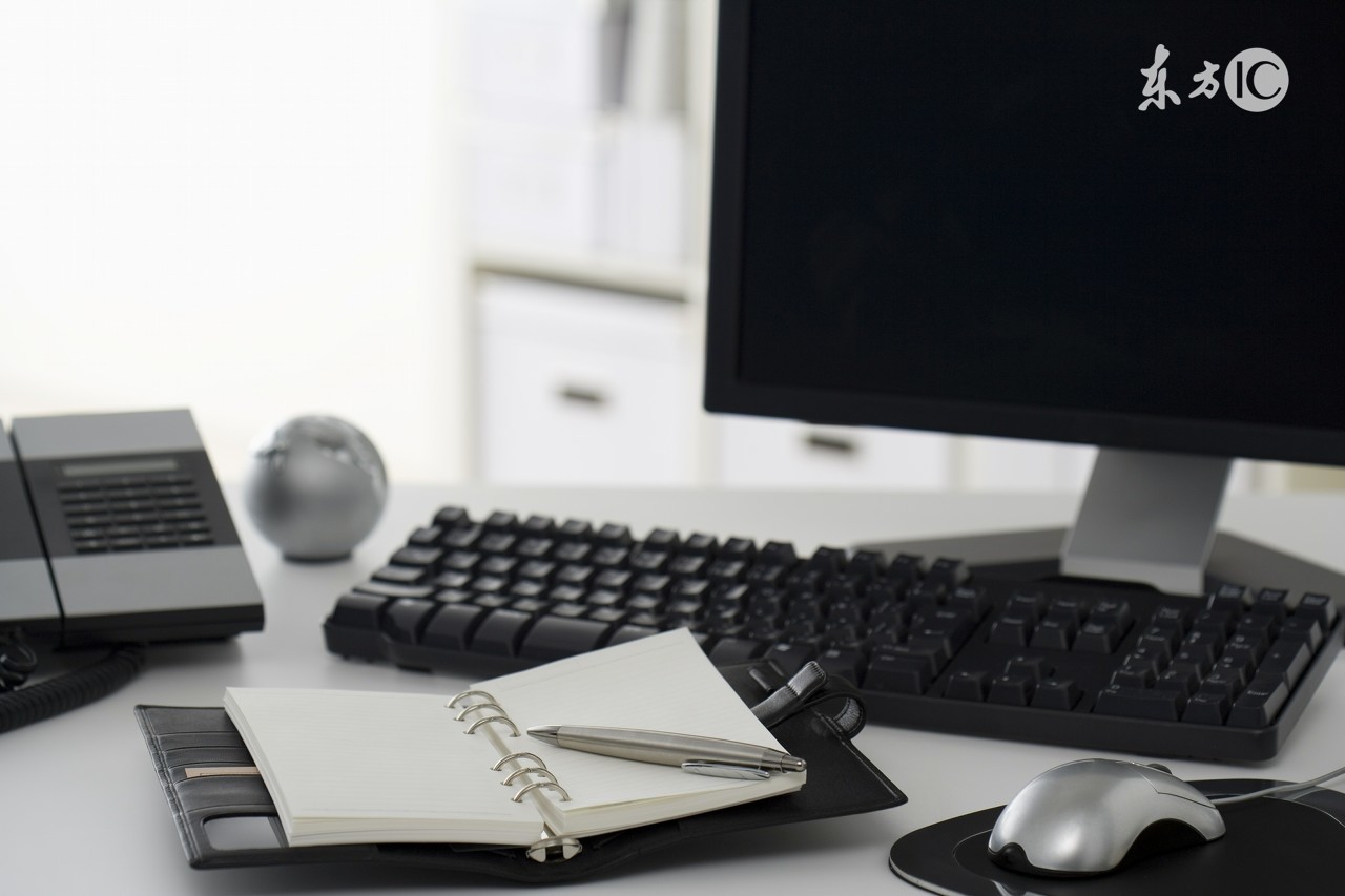 游戏打金电脑推荐,游戏打金工作室推荐