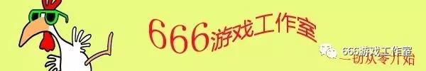 游戏打金电脑推荐,游戏打金工作室推荐