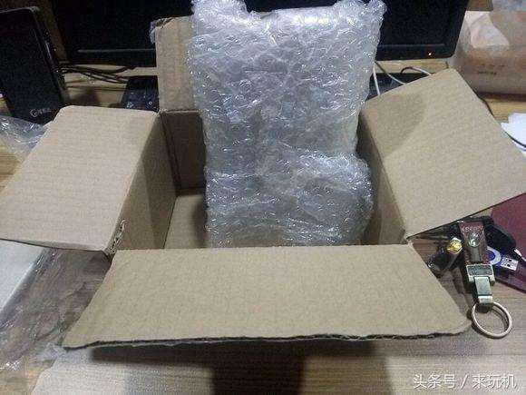 三星s8轻奢版测评,三星s8轻奢版对比