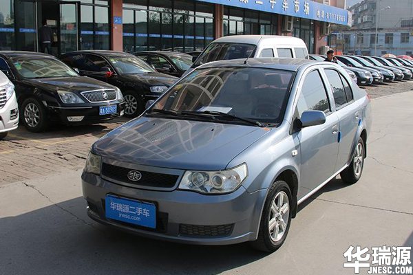 1万到2万二手车练手,二手车推荐1万左右练手车