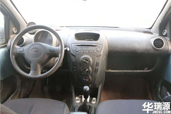 1万到2万二手车练手,二手车推荐1万左右练手车